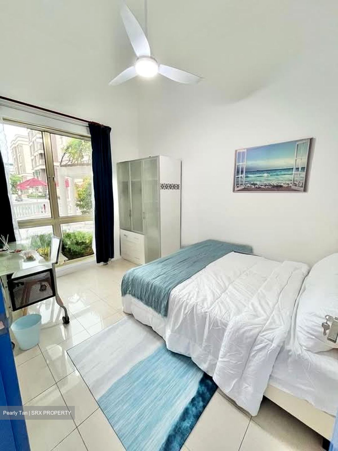 Kentish Green (D8), Apartment #582963651